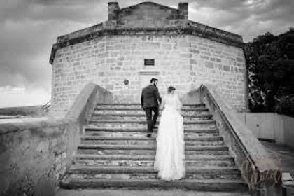 Source - Anthea Auld Photographer