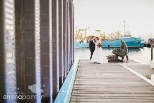 Source - Emma Pointon Photography