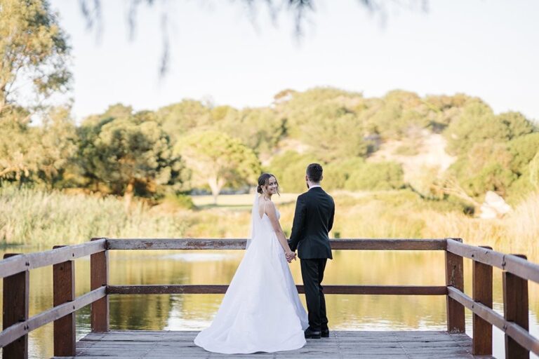 Source - Emma Pointon Photography